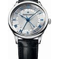 Maurice Lacroix MP6507-SS001-110-4