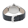 Часы Aerowatch 06964 AA04 фото 6