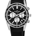 Jacques Lemans 1-2059A