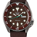 Seiko SRPD85K1S