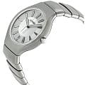 Часы Rado True R27654102 фото 2