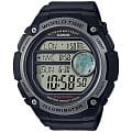 Casio AE-3000W-1A