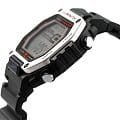 Casio MWD-110H-1AVEF