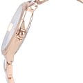 Anne Klein 3922WTRG