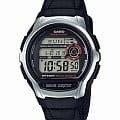 Casio WV-M60B-1A