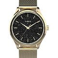 Timex TW2V01300