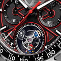 TAG Heuer CAZ5080.FC6517
