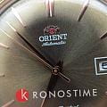 Orient RA-AC0P04Y