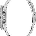 Часы Guess Sport GW0056G2 фото 2