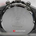 Часы Casio Edifice EQS-930DC-1A фото 10