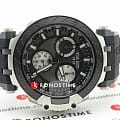 Часы Tissot T-Race Chronograph T115.417.27.061.00 фото 7