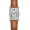 Longines L52550714
