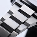 Casio MRG-B1000D-1ADR