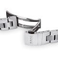 Часы Rado Hyperchrome Chronograph R32259153 фото 4