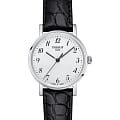 Часы Tissot Everytime Small T109.210.16.032.00