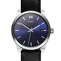 MVMT 28000041-D