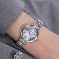 Guess GW0762L1