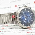 Certina C0434174404100