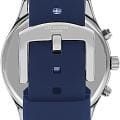 Lee Cooper LC07520.399