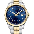 Swiss Military by Chrono SMA34085.07