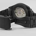 Hamilton H70215130