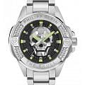 Часы Philipp Plein The Skull PWAAA2725