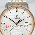 Часы Rado Coupole Classic Automatic R22860067 фото 3