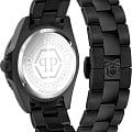 Часы Philipp Plein The Skull PWOAA0922 фото 4