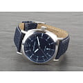 Часы Jacques Lemans 1-1943H фото 2