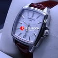 Certina C0283101642600