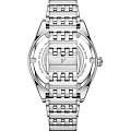 Часы Jacques Philippe Radiante JPQLS681386 фото 4