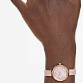 Swarovski 5678756