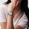 Часы Longines Master Collection L2.843.4.73.2 фото 4