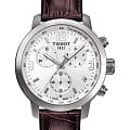 Tissot T0554171601701