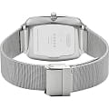 Obaku V267GXCBMC