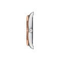 Часы Tissot Ballade 40mm T156.410.22.041.00 фото 10