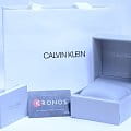 Часы Calvin Klein K3M2112X фото 5