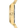 Часы Jacques Philippe Aurora JPQLS522394S фото 3