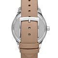 Часы Michael Kors Runway Slim MK2910 фото 3