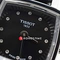 Часы Tissot Lovely Square T058.109.16.056.00 фото 4