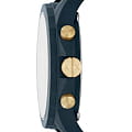 Armani Exchange AX1335