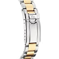 Часы Jaguar Woman J893/2 фото 7