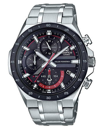 Casio Edifice EQS-920DB-1AVUDF