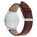Casio MTP-B310L-9A