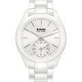 Часы Rado Hyperchrome R32113102