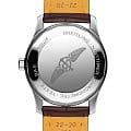 Breitling U17326121M1P2