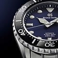 Seiko SBGH289G