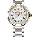 Maurice Lacroix FA1007-PVP13-110-1