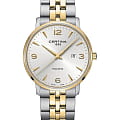 Часы Certina DS Caimano Lady C035.210.22.037.02