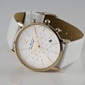 Jacques Lemans LP-123G